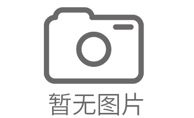 普格县日常保洁：f服务之家保洁保洁对真皮布艺沙发的清洗规范
